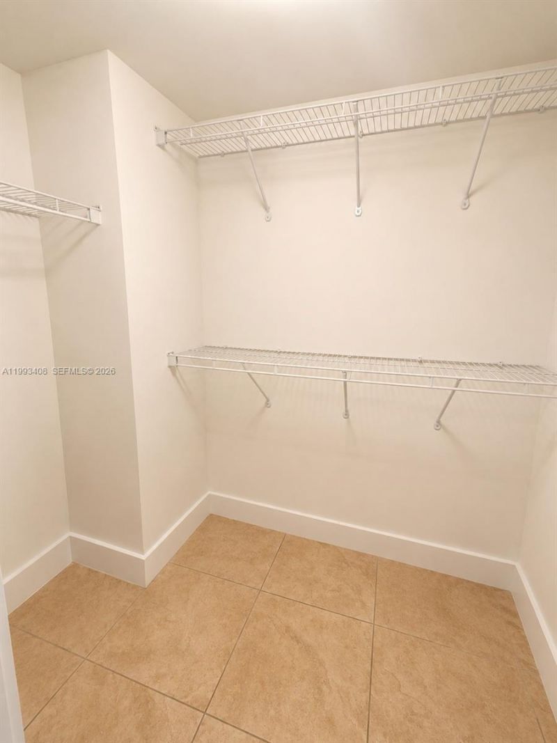 41 SE 5th St, Unit 903, Miami, FL 33131 Photo