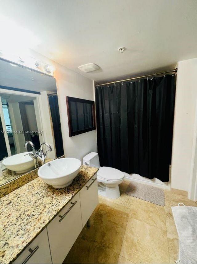 41 SE 5th St, Unit 903, Miami, FL 33131 Photo