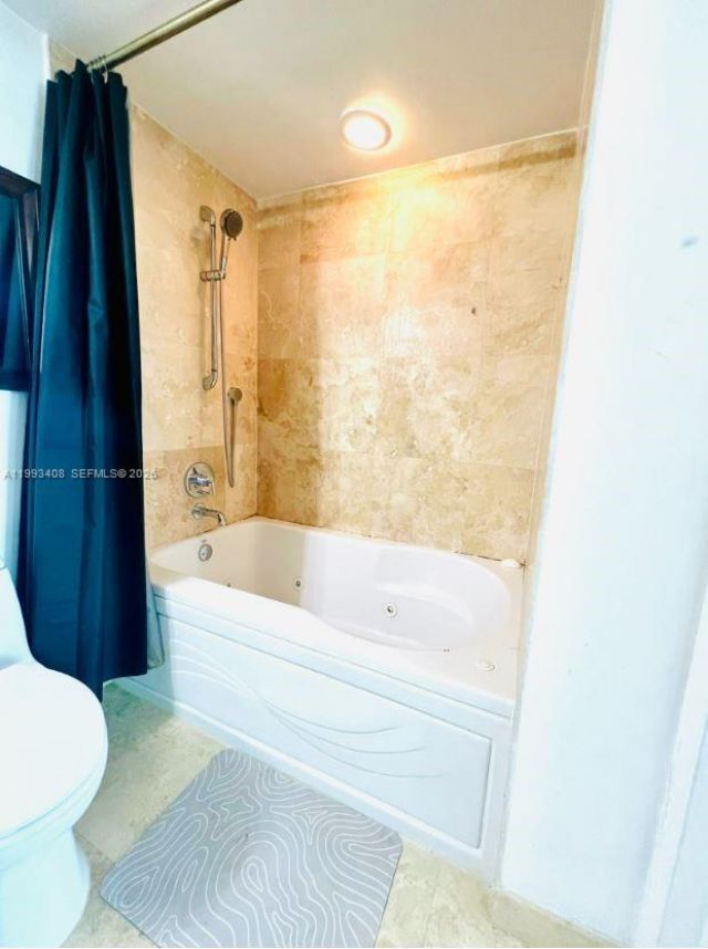 41 SE 5th St, Unit 903, Miami, FL 33131 Photo