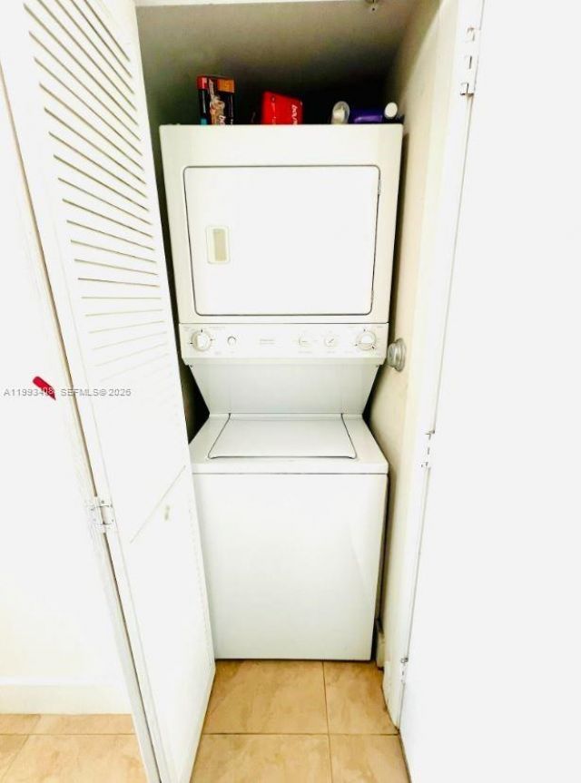 41 SE 5th St, Unit 903, Miami, FL 33131 Photo