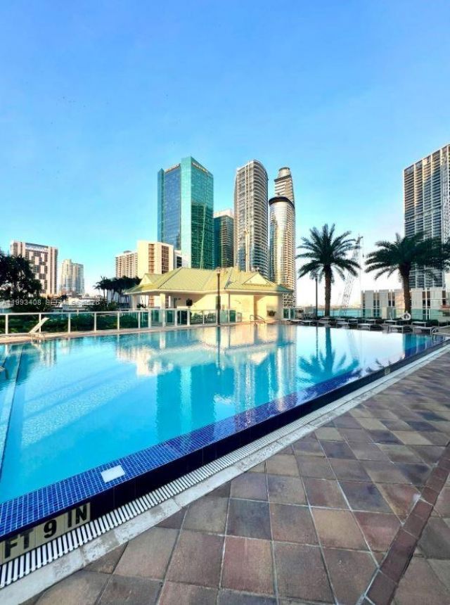 41 SE 5th St, Unit 903, Miami, FL 33131 Photo
