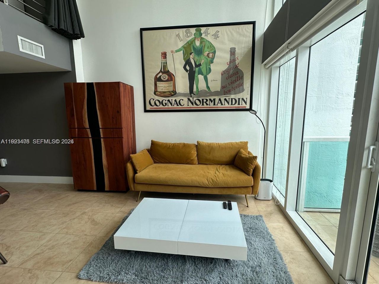 41 SE 5th St, Unit 903, Miami, FL 33131 Photo