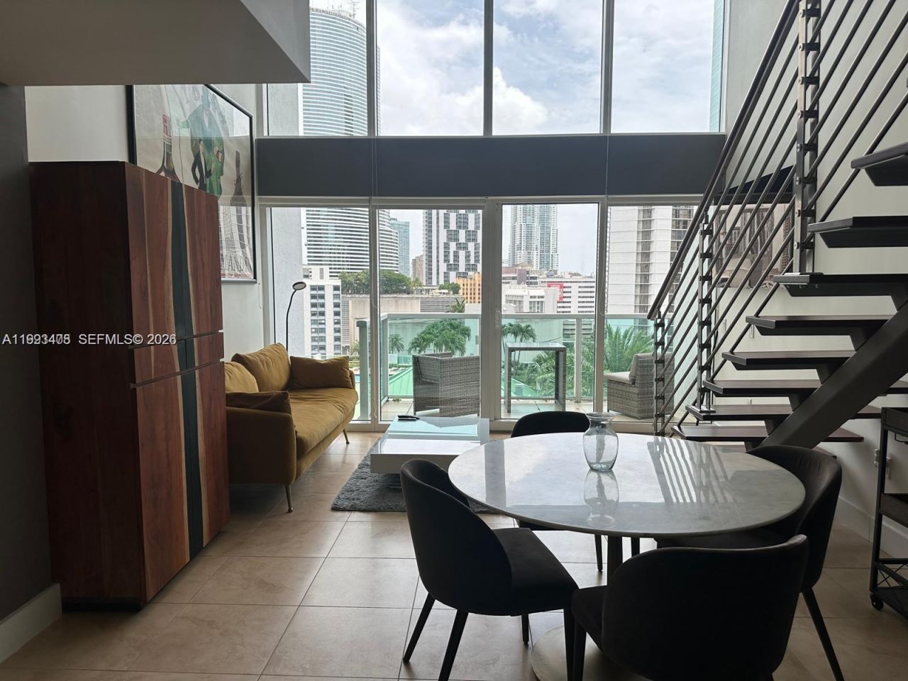 41 SE 5th St, Unit 903, Miami, FL 33131 Photo