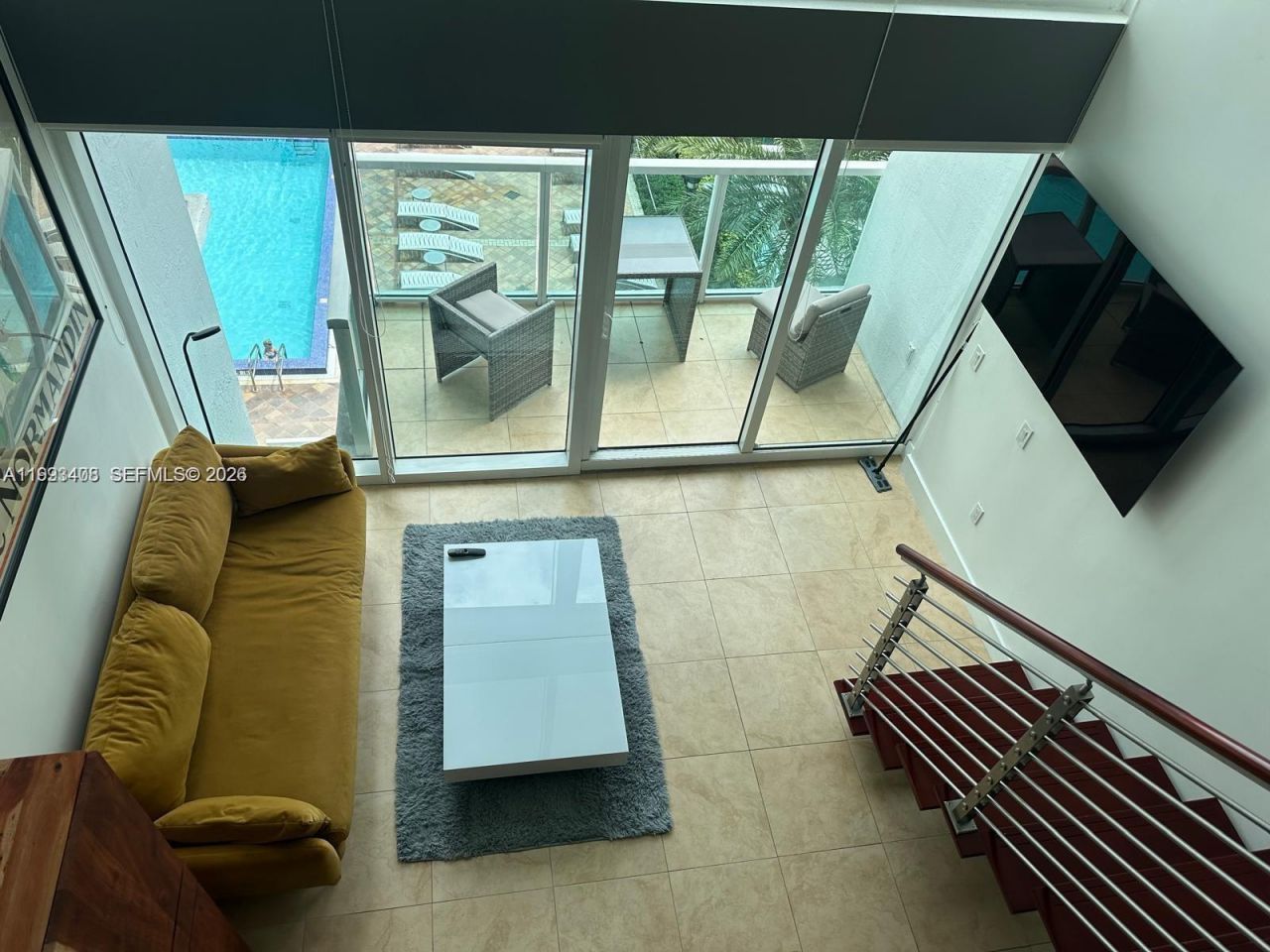 41 SE 5th St, Unit 903, Miami, FL 33131 Photo