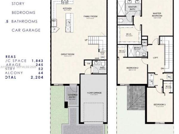 13665 SW 157 Ct, Unit 13665, Miami, FL 33187