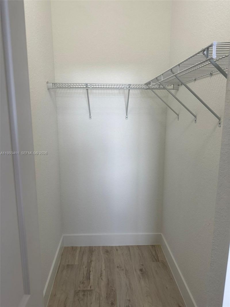 13665 SW 157 Ct, Unit 13665, Miami, FL 33187 Photo