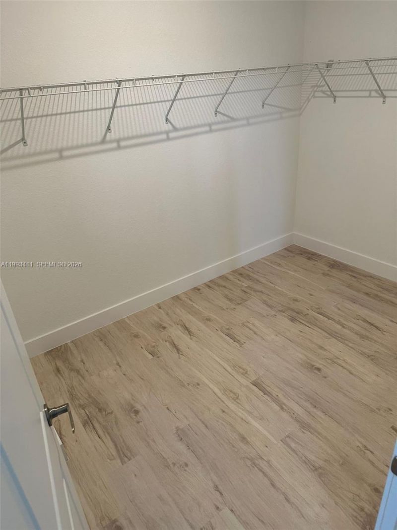 13665 SW 157 Ct, Unit 13665, Miami, FL 33187 Photo