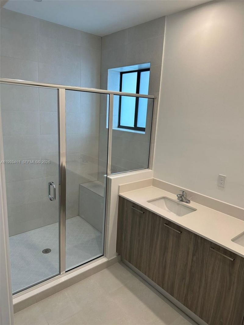 13665 SW 157 Ct, Unit 13665, Miami, FL 33187 Photo