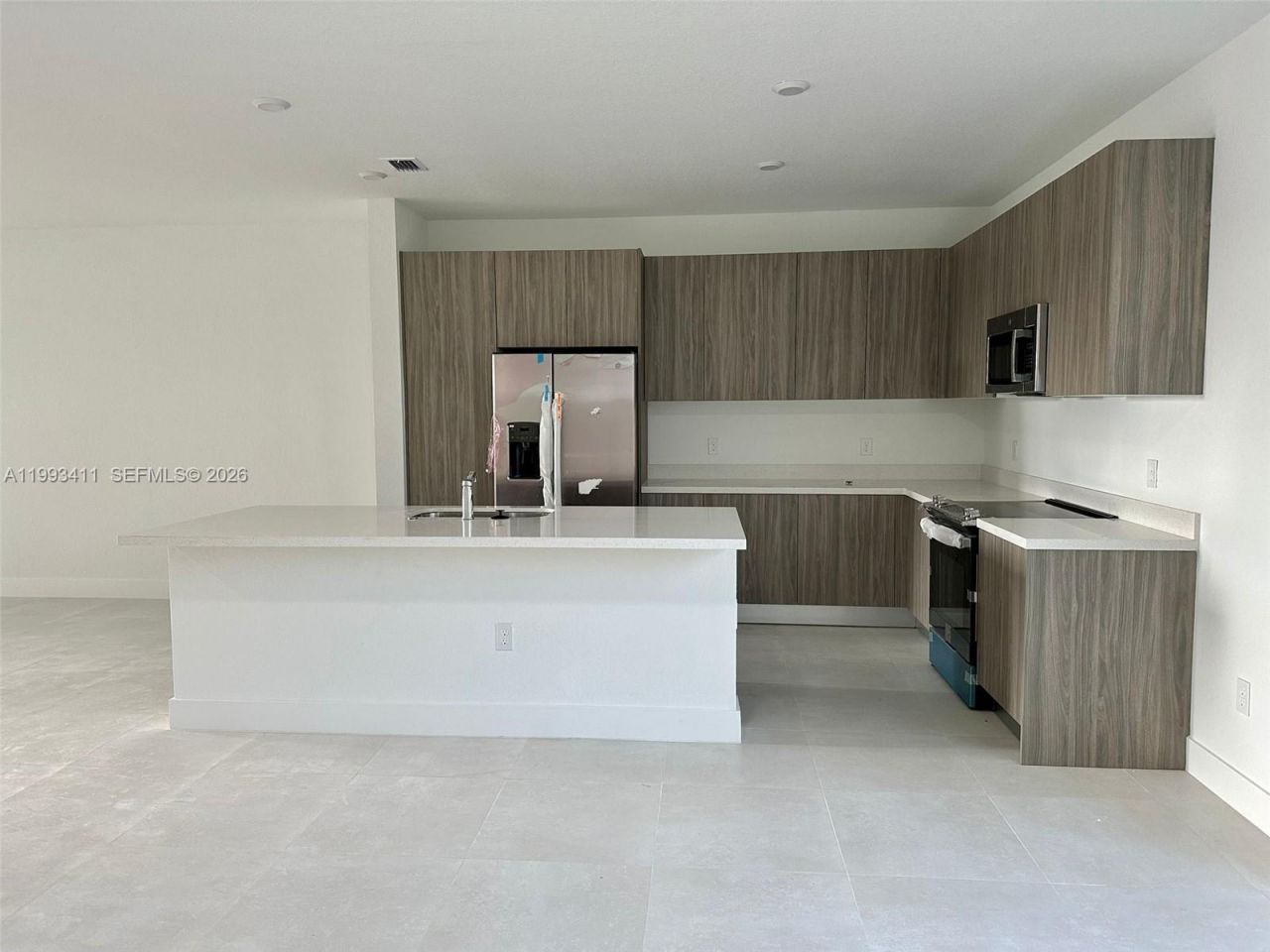 13665 SW 157 Ct, Unit 13665, Miami, FL 33187 Photo