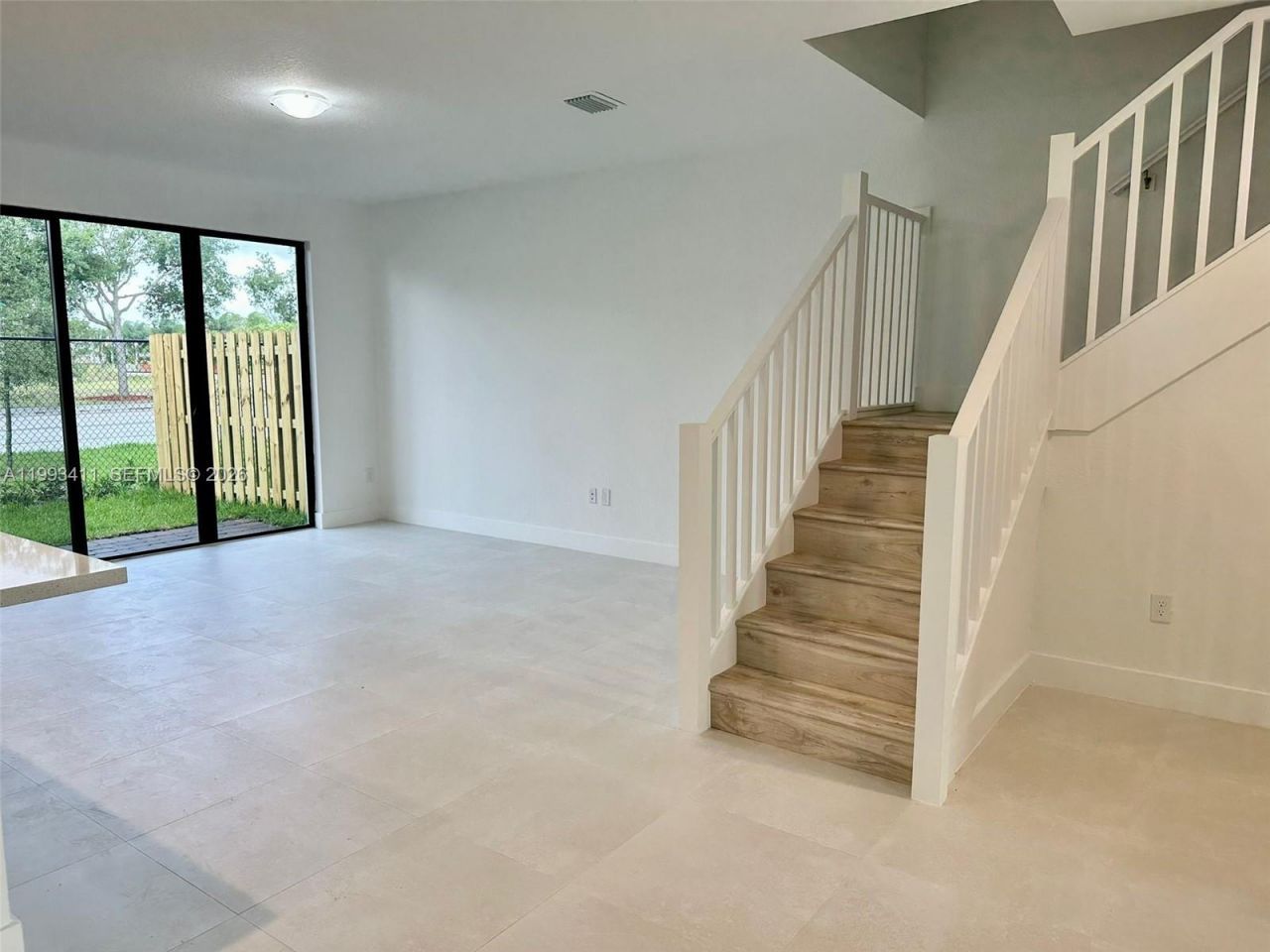 13665 SW 157 Ct, Unit 13665, Miami, FL 33187 Photo