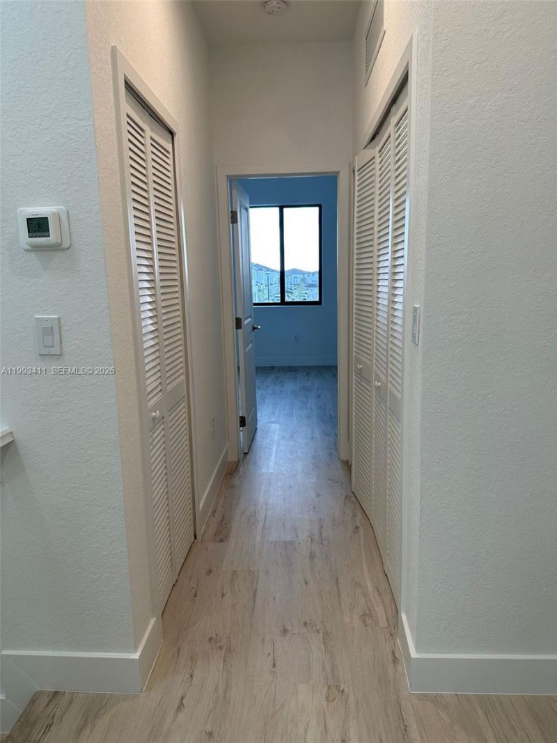 13665 SW 157 Ct, Unit 13665, Miami, FL 33187 Photo