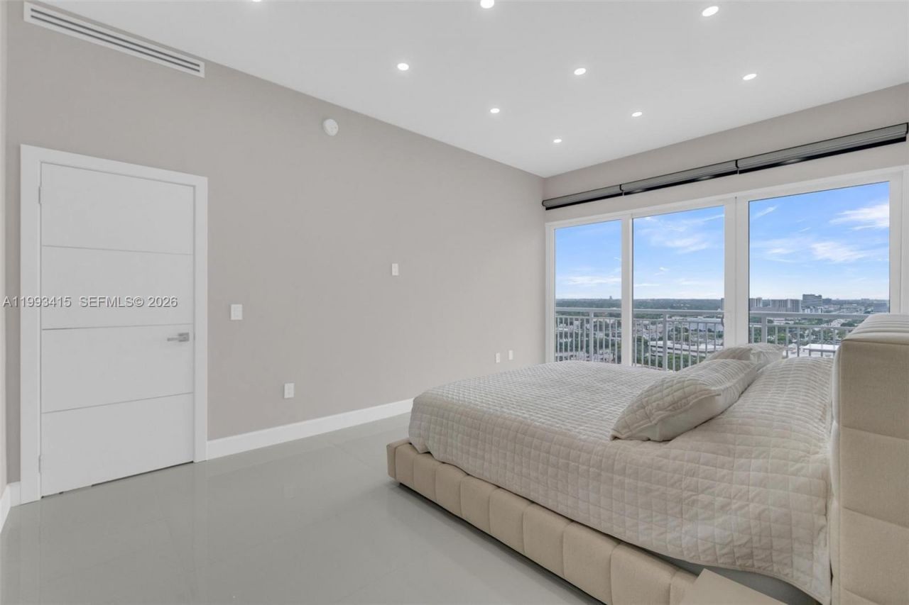 18011 Biscayne Blvd, Unit PH04, Aventura, FL 33160 Photo