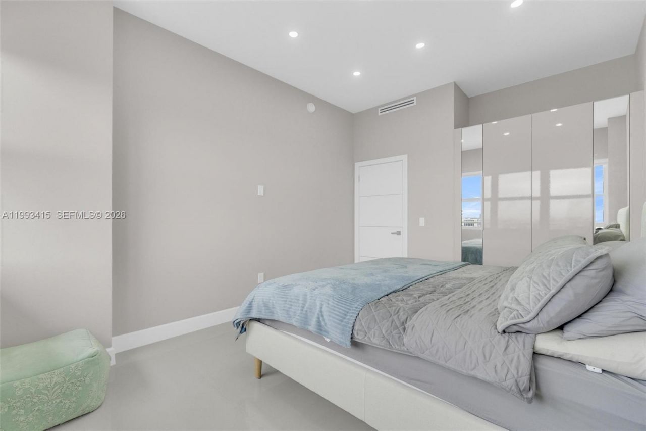 18011 Biscayne Blvd, Unit PH04, Aventura, FL 33160 Photo