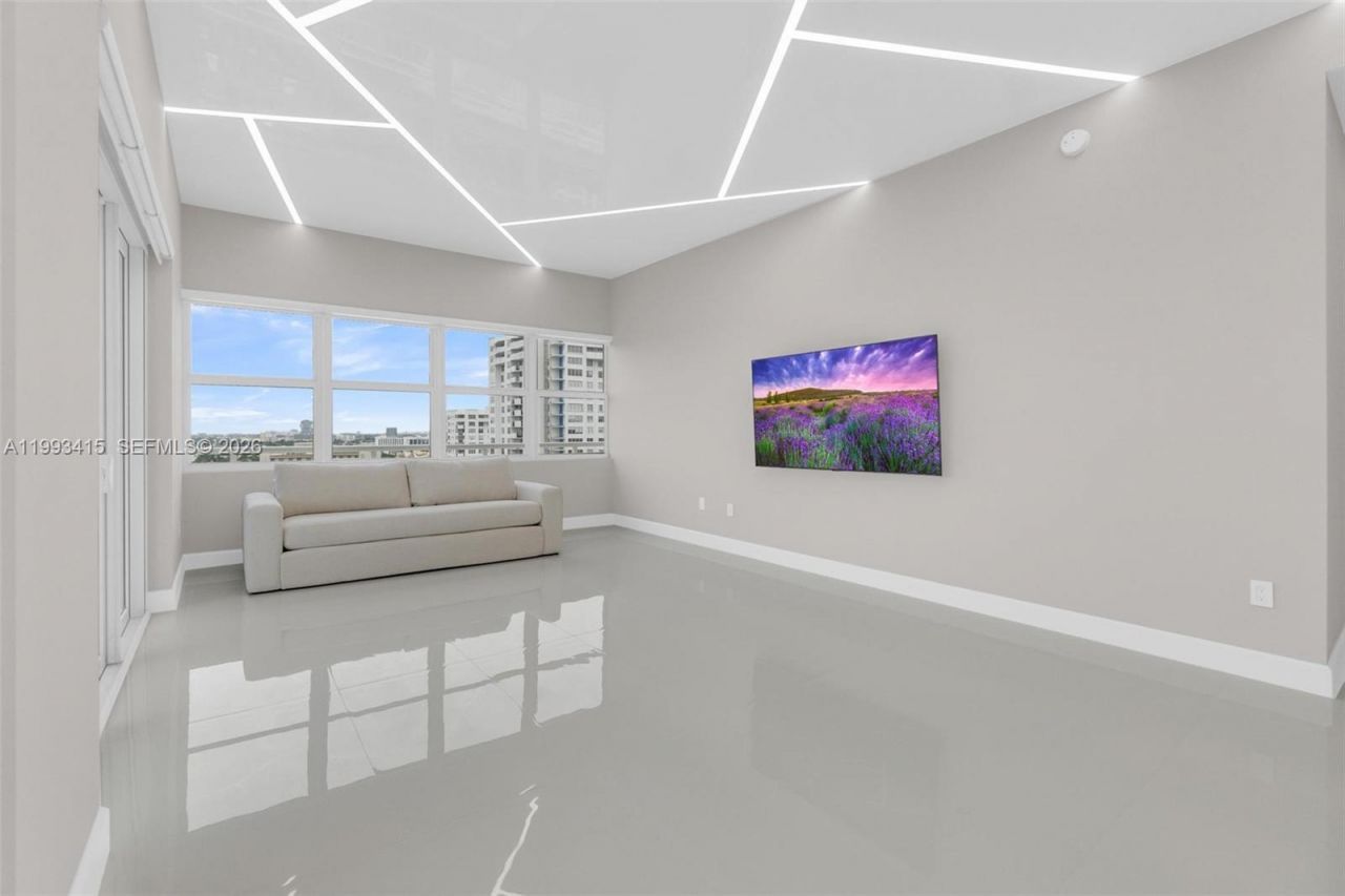 18011 Biscayne Blvd, Unit PH04, Aventura, FL 33160 Photo
