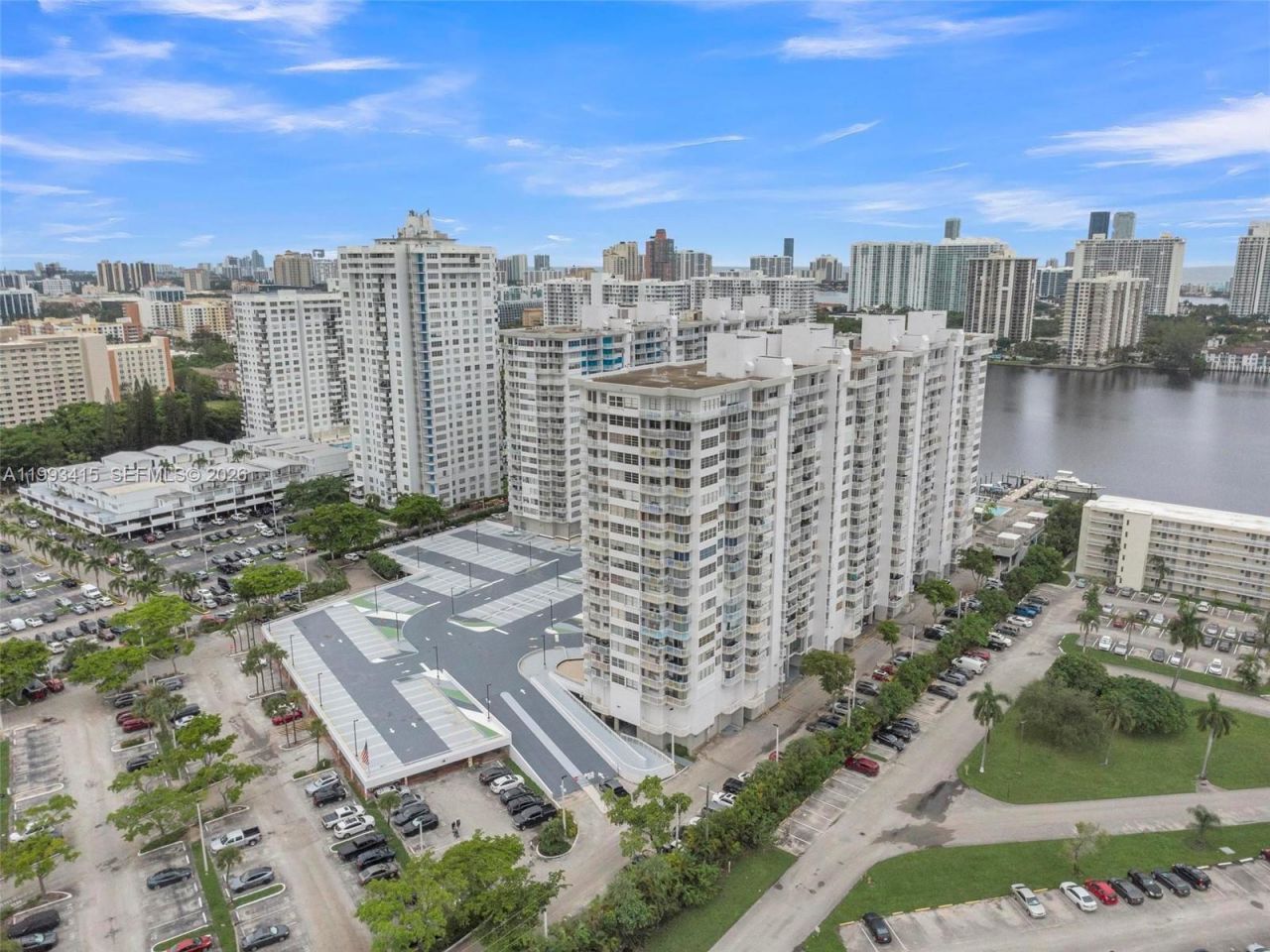 18011 Biscayne Blvd, Unit PH04, Aventura, FL 33160 Photo