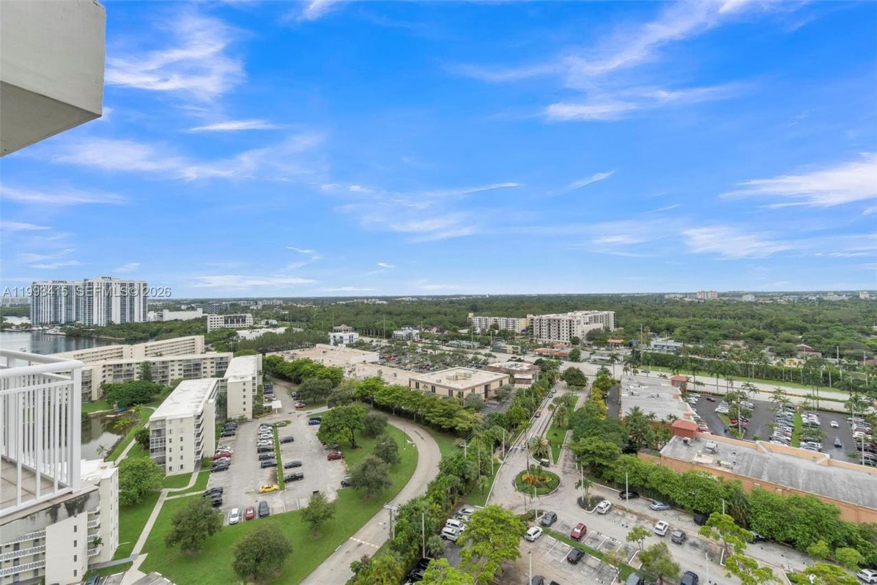 18011 Biscayne Blvd, Unit PH04, Aventura, FL 33160 Photo