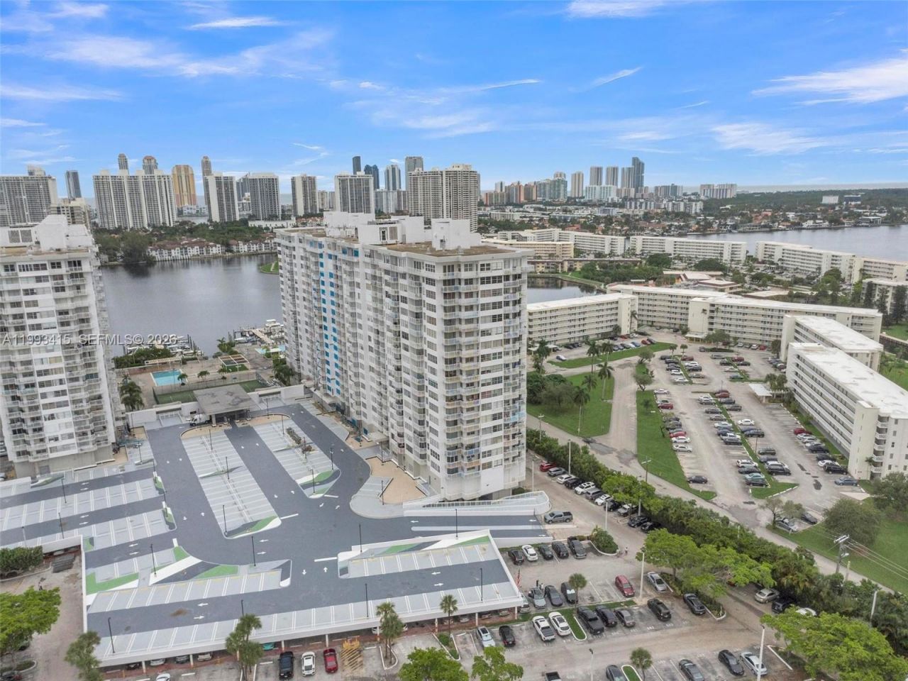 18011 Biscayne Blvd, Unit PH04, Aventura, FL 33160 Photo