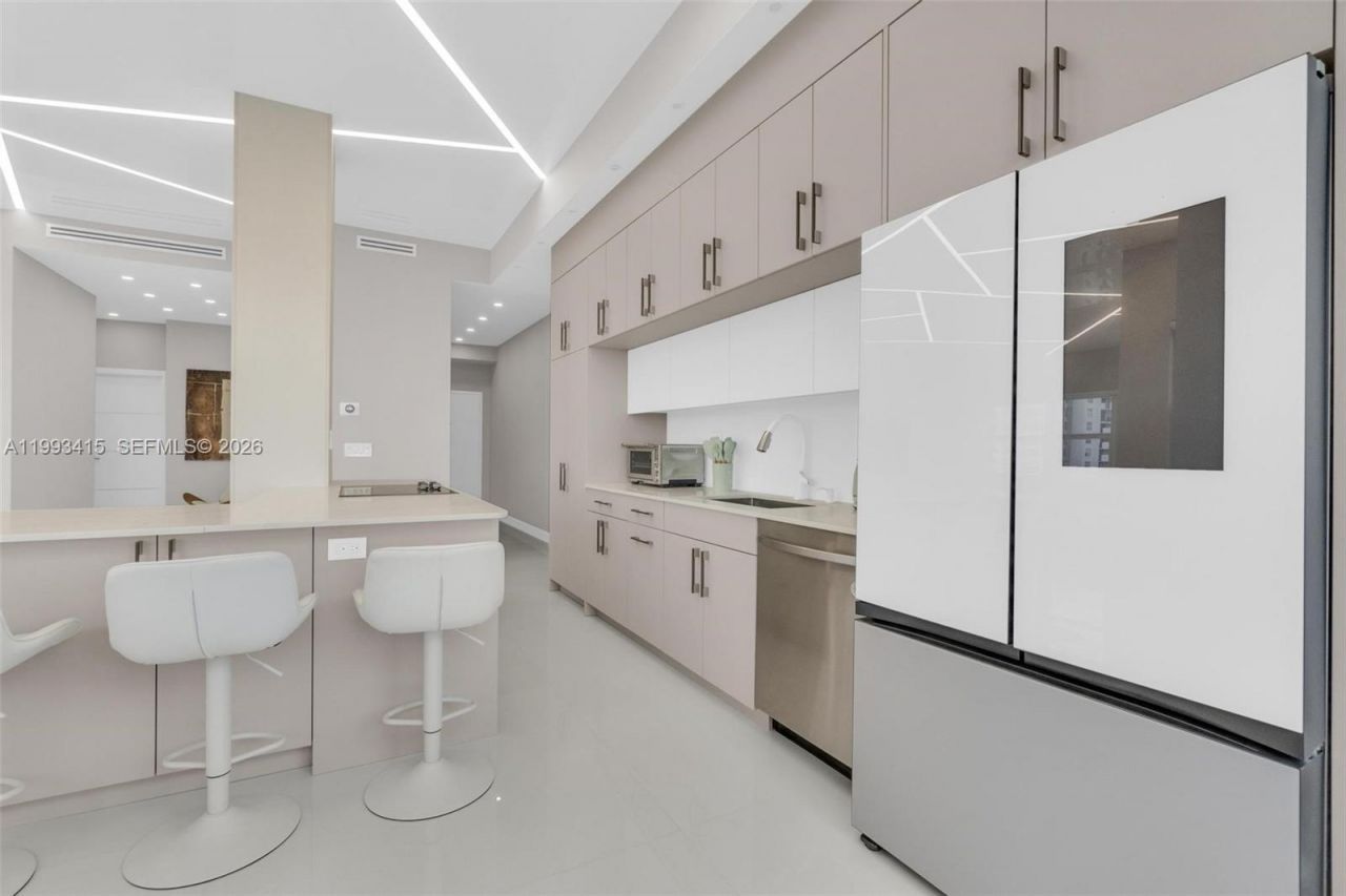 18011 Biscayne Blvd, Unit PH04, Aventura, FL 33160 Photo