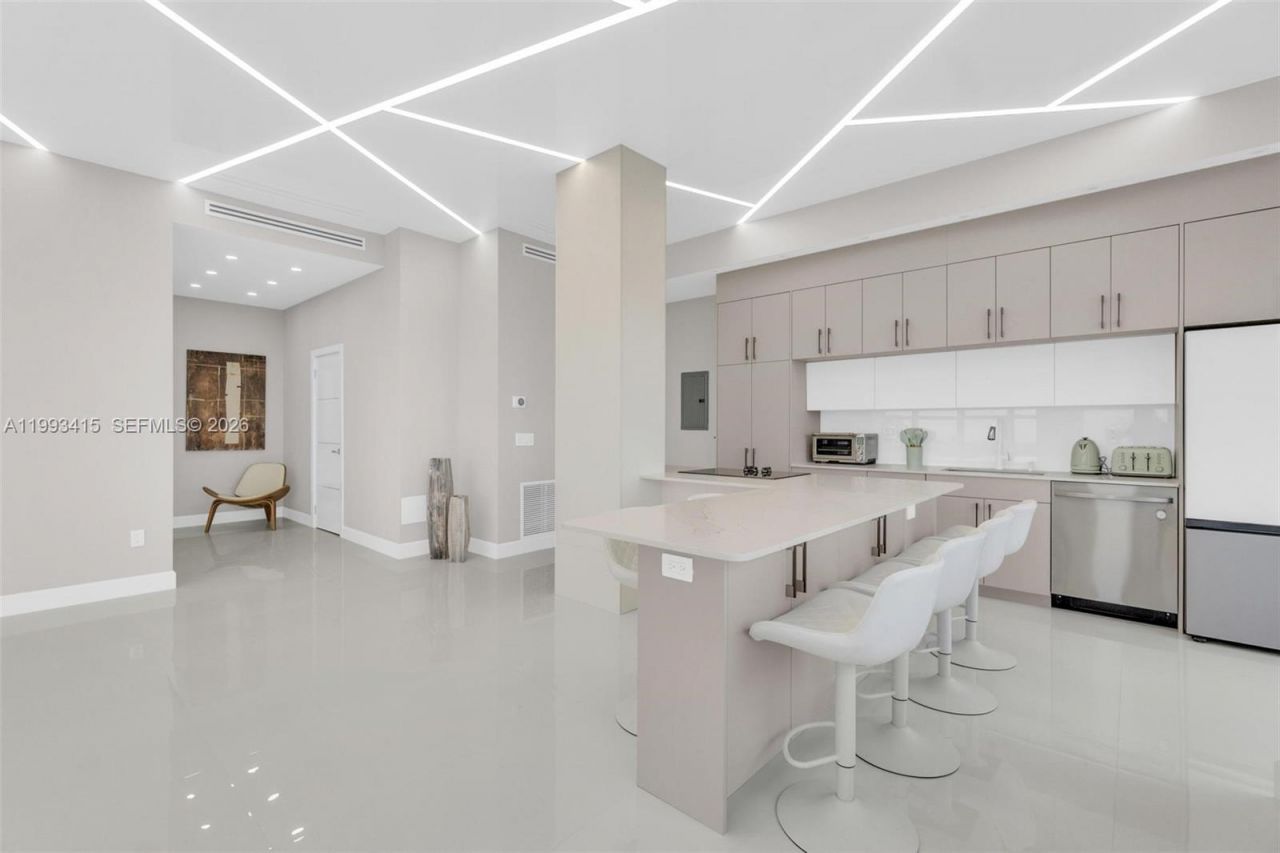 18011 Biscayne Blvd, Unit PH04, Aventura, FL 33160 Photo