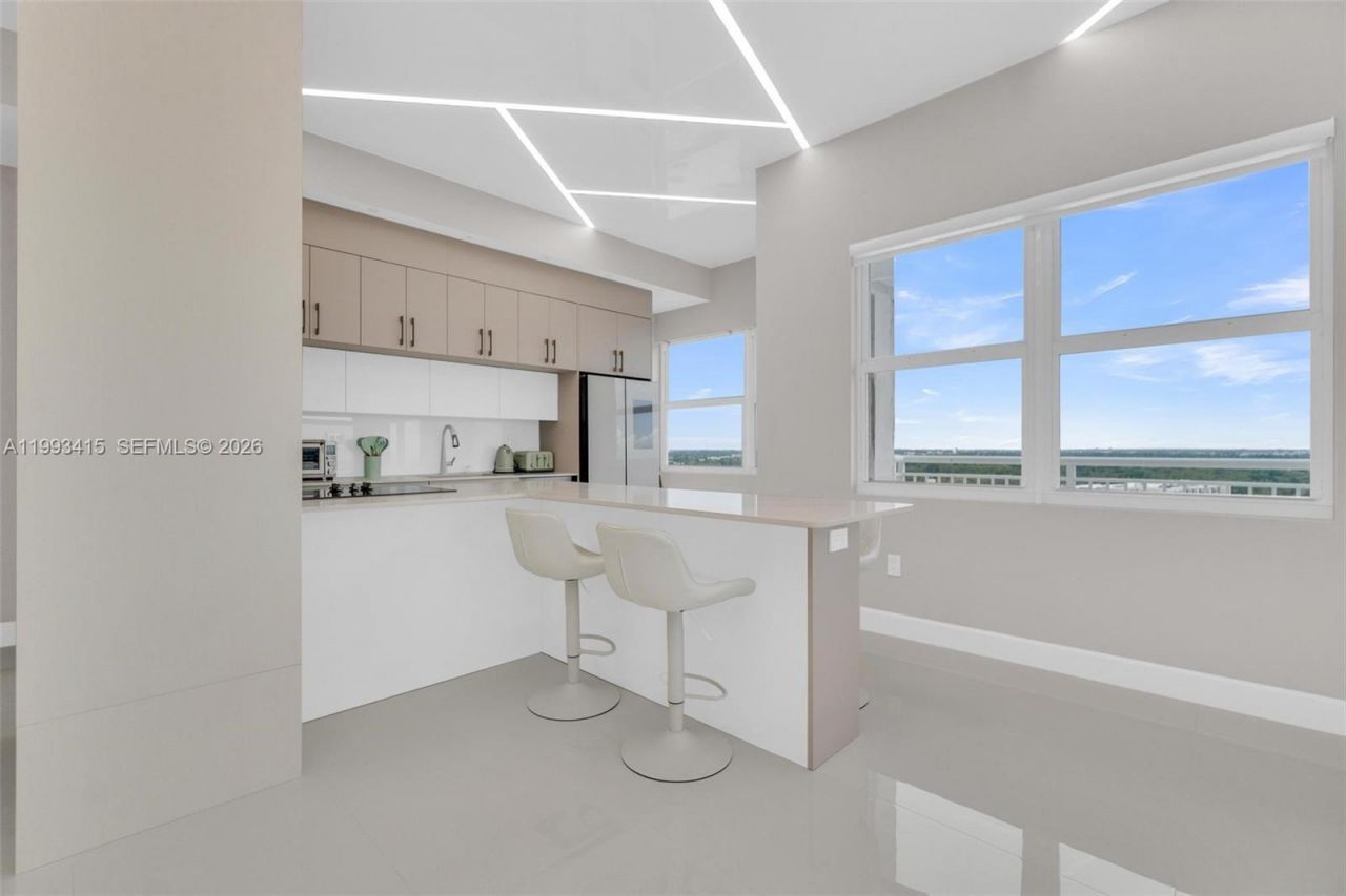 18011 Biscayne Blvd, Unit PH04, Aventura, FL 33160 Photo