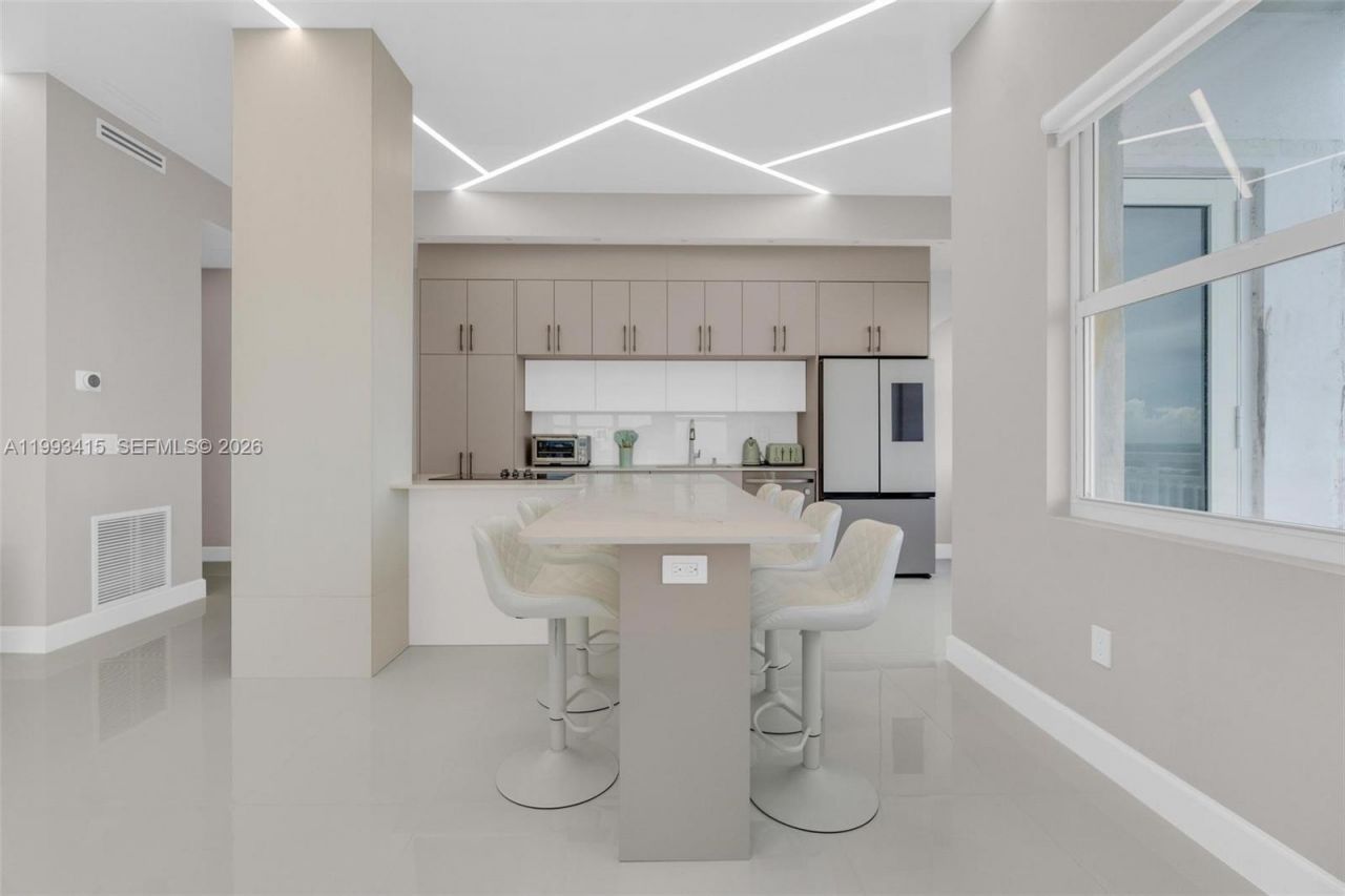 18011 Biscayne Blvd, Unit PH04, Aventura, FL 33160 Photo