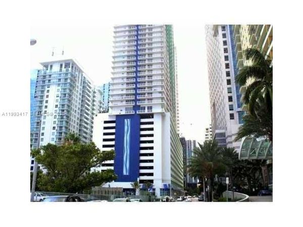 1200 Brickell Bay Dr , Unit 1510, Miami, FL 33131