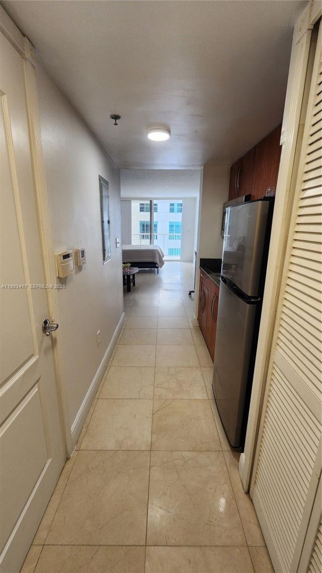 1200 Brickell Bay Dr, Unit 1510, Miami, FL 33131 Photo