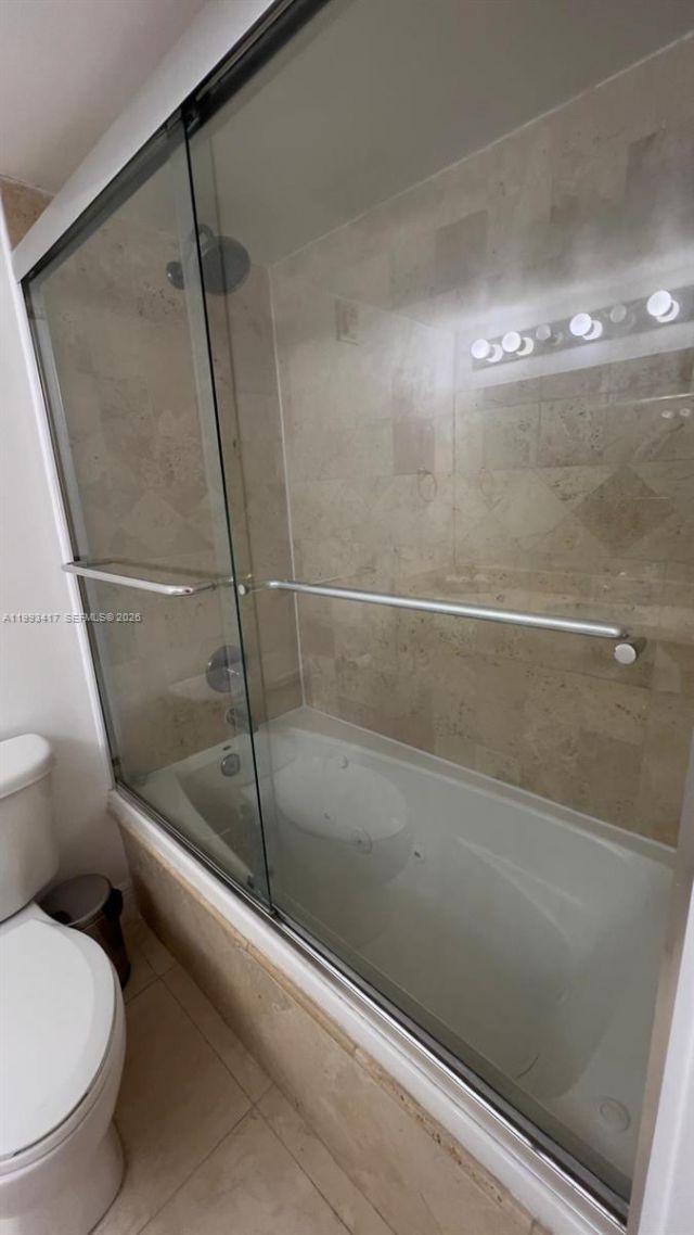 1200 Brickell Bay Dr, Unit 1510, Miami, FL 33131 Photo