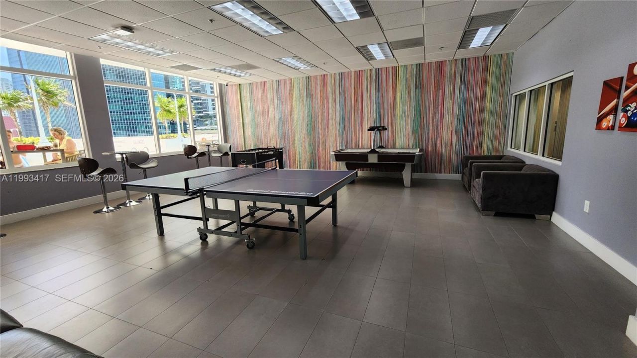 1200 Brickell Bay Dr, Unit 1510, Miami, FL 33131 Photo