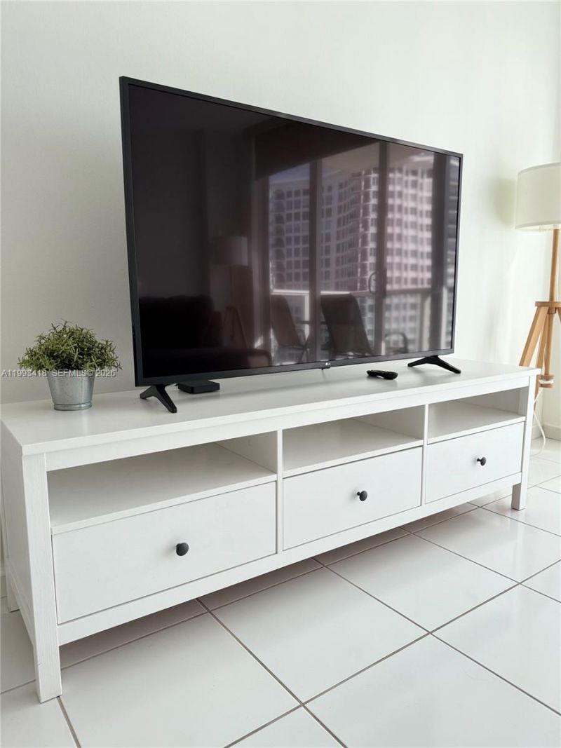 5601 Collins Ave , Unit 1219, Miami Beach, FL 33140 Photo