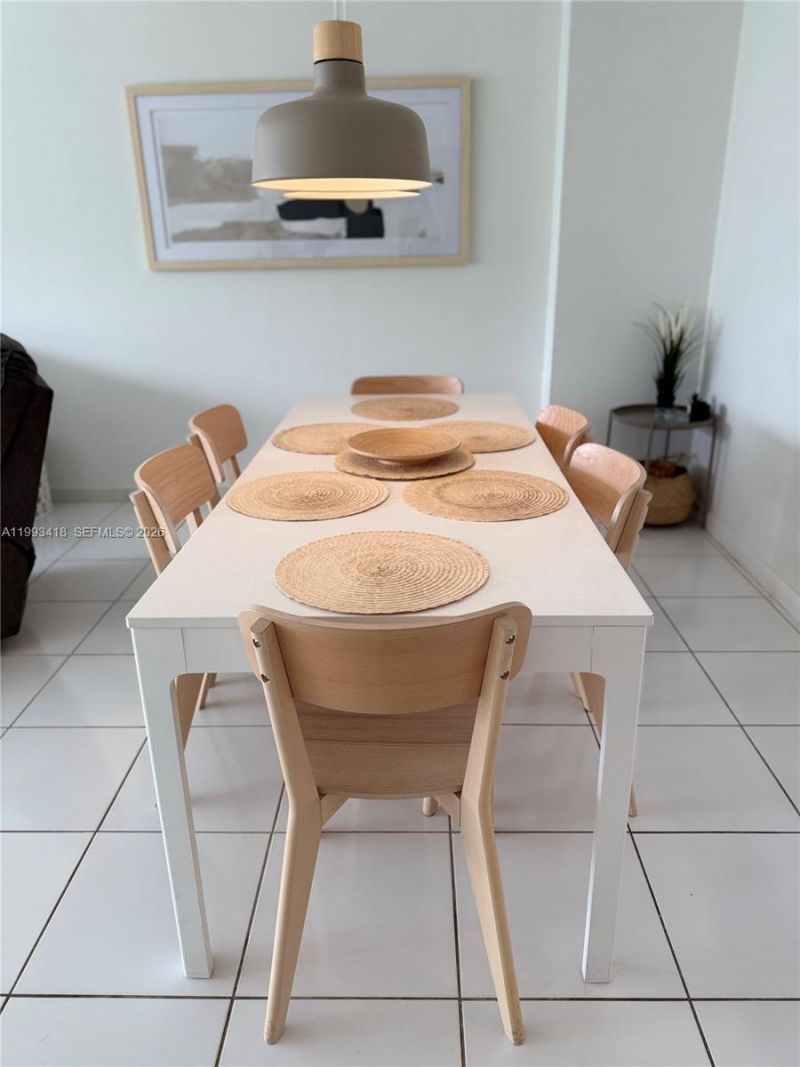 5601 Collins Ave , Unit 1219, Miami Beach, FL 33140 Photo