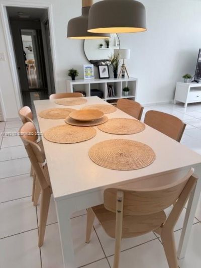 5601 Collins Ave , Unit 1219, Miami Beach, FL 33140 Photo