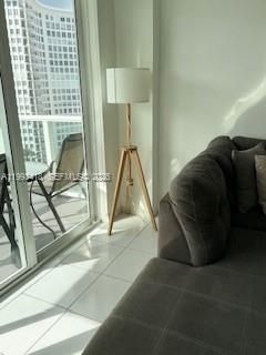 5601 Collins Ave , Unit 1219, Miami Beach, FL 33140 Photo