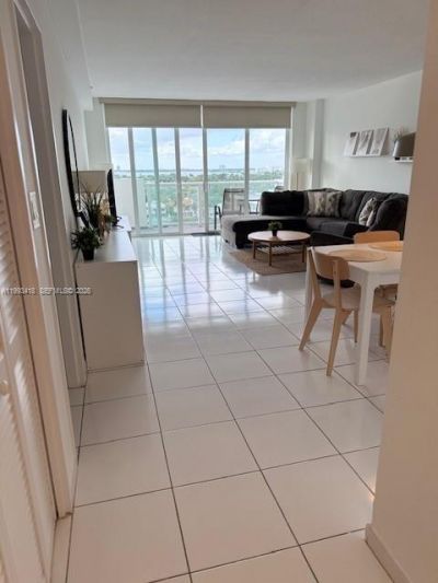 5601 Collins Ave , Unit 1219, Miami Beach, FL 33140 Photo