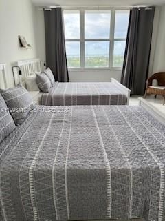 5601 Collins Ave , Unit 1219, Miami Beach, FL 33140 Photo