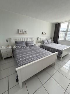 5601 Collins Ave , Unit 1219, Miami Beach, FL 33140 Photo