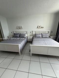 5601 Collins Ave , Unit 1219, Miami Beach, FL 33140 Photo