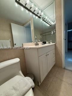5601 Collins Ave , Unit 1219, Miami Beach, FL 33140 Photo