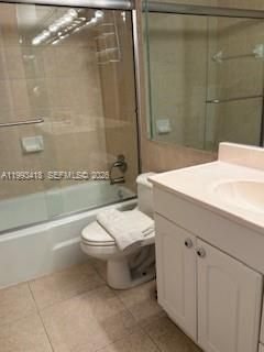 5601 Collins Ave , Unit 1219, Miami Beach, FL 33140 Photo