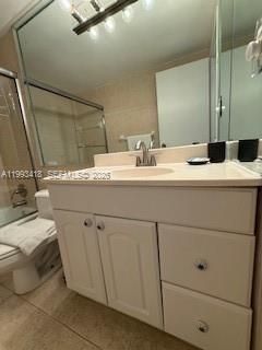 5601 Collins Ave , Unit 1219, Miami Beach, FL 33140 Photo