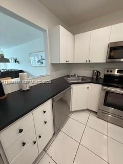 5601 Collins Ave , Unit 1219, Miami Beach, FL 33140 Photo