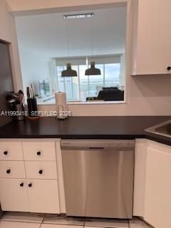 5601 Collins Ave , Unit 1219, Miami Beach, FL 33140 Photo