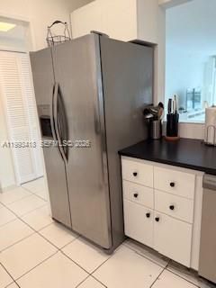 5601 Collins Ave , Unit 1219, Miami Beach, FL 33140 Photo