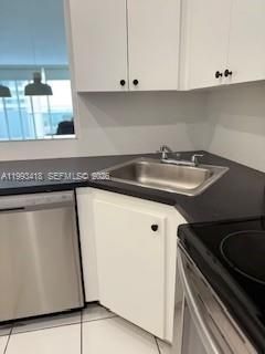 5601 Collins Ave , Unit 1219, Miami Beach, FL 33140 Photo