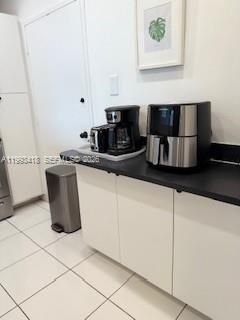 5601 Collins Ave , Unit 1219, Miami Beach, FL 33140 Photo