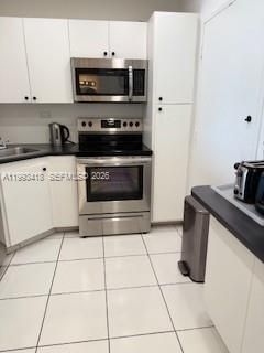 5601 Collins Ave , Unit 1219, Miami Beach, FL 33140 Photo