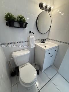 5601 Collins Ave , Unit 1219, Miami Beach, FL 33140 Photo