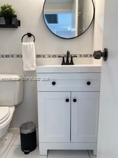 5601 Collins Ave , Unit 1219, Miami Beach, FL 33140 Photo