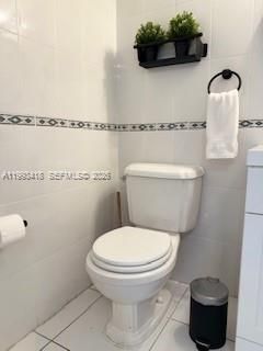 5601 Collins Ave , Unit 1219, Miami Beach, FL 33140 Photo