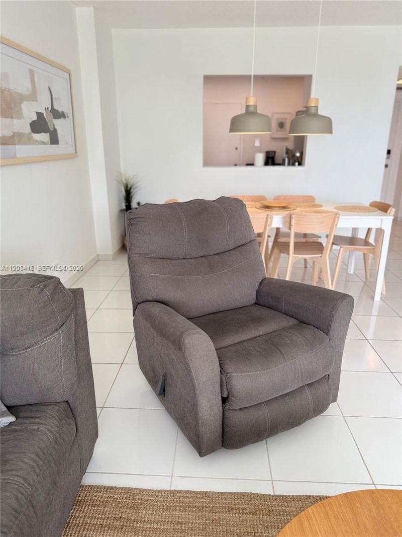 5601 Collins Ave , Unit 1219, Miami Beach, FL 33140 Photo